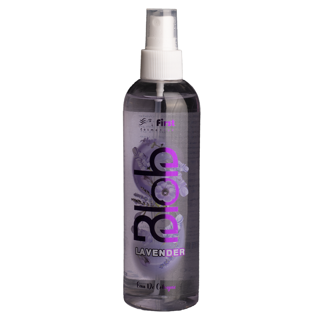 Blob Eau De Cologne - Image 2