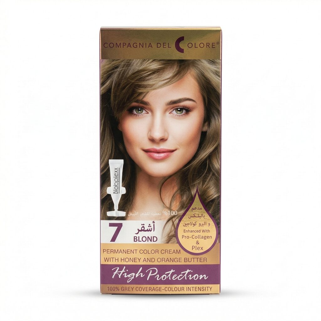 Compagnia Del Colore Coloring Kite - Image 9