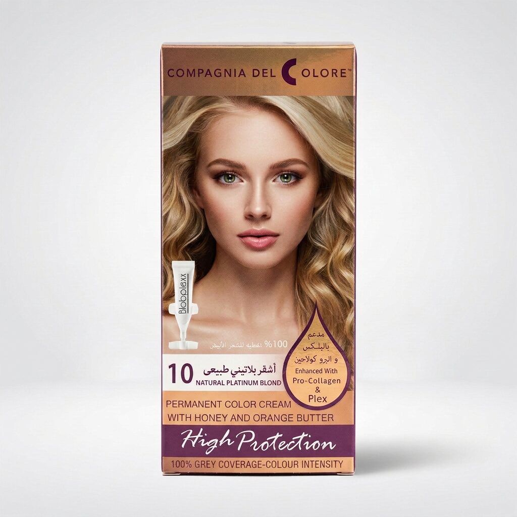 Compagnia Del Colore Coloring Kite - Image 12