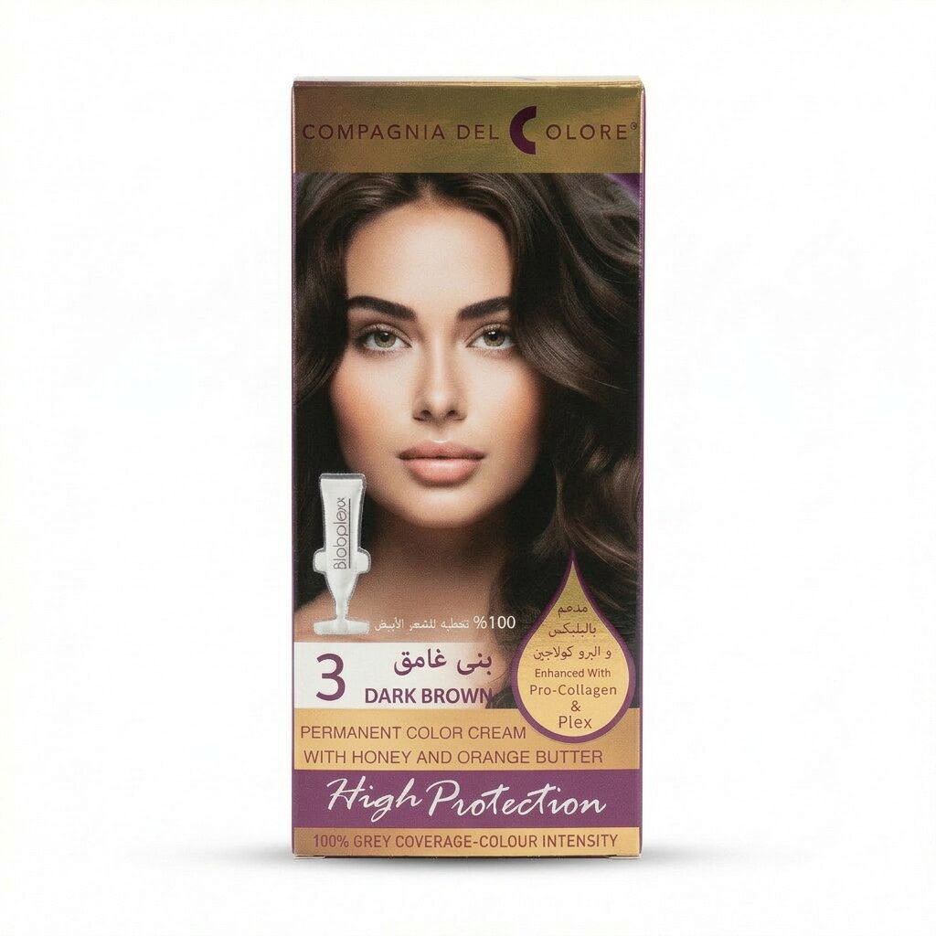 Compagnia Del Colore Coloring Kite - Image 3