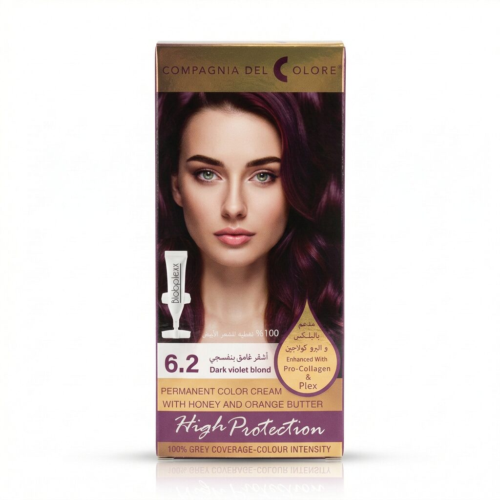 Compagnia Del Colore Coloring Kite - Image 7