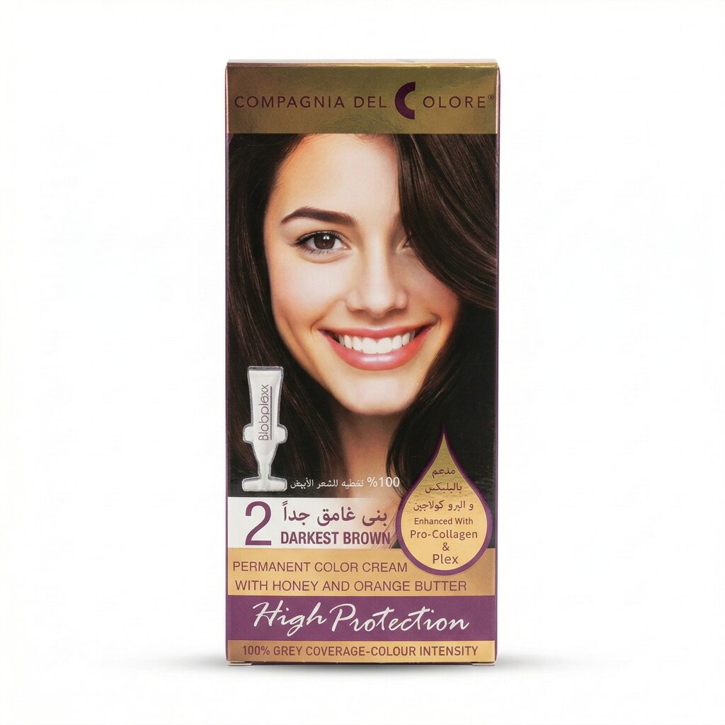 Compagnia Del Colore Coloring Kite - Image 2