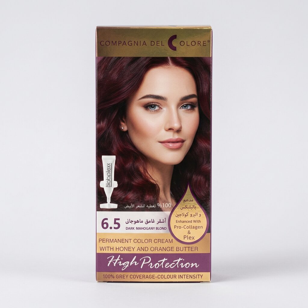 Compagnia Del Colore Coloring Kite - Image 8