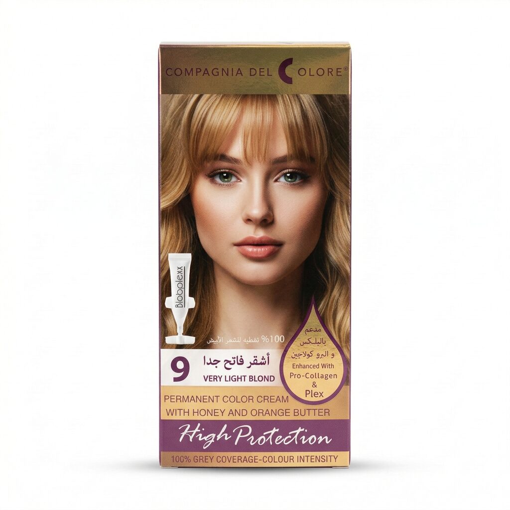 Compagnia Del Colore Coloring Kite - Image 11