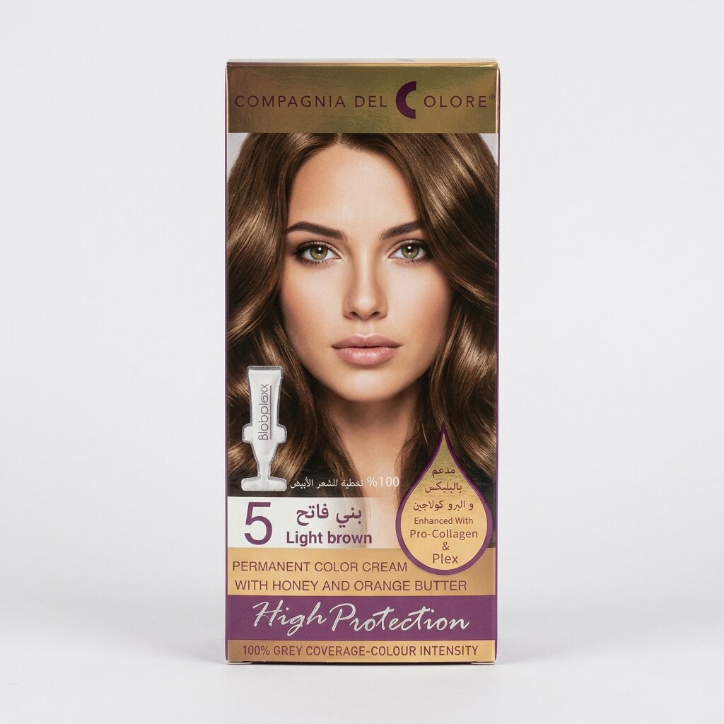 Compagnia Del Colore Coloring Kite - Image 5