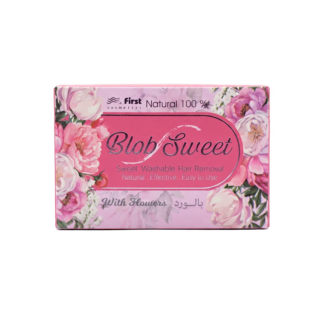 Blob Sweet - Image 3